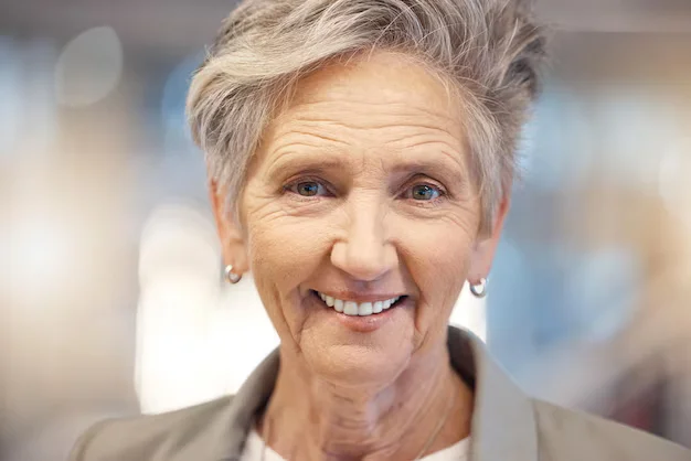 neurocept customer review