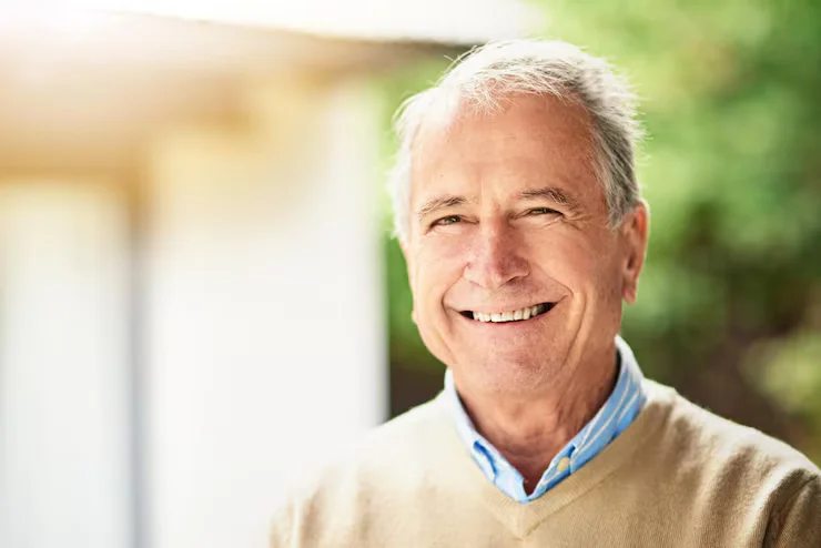 neurocept supplement review